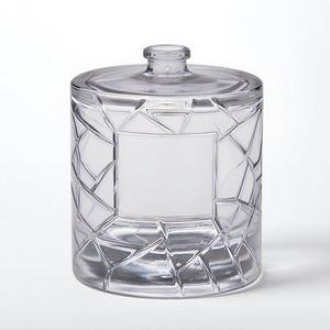 Hot Sale Unique 30ml 50ml 100ml Empty Glass <strong>Perfume</strong> <strong>Bottle</strong> Manufacturer <strong>Luxury</strong> <strong>Perfume</strong> <strong>Bottle</strong> - Product Image 2