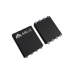 มีสินค้าในสต็อก S-82K5BAA-I8V1U7 ชิ้นส่วนอิเล็กทรอนิกส์สำหรับการจัดการพลังงาน (PMIC) รายการส่วนประกอบ ไอซีป้องกันแบตเตอรี่ สำหรับ 3 5 CE - Product Image 1