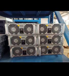 Bộ định tuyến 1002 ASR ciscos asr1002 với spa8xcht1e1 - Product Image 4