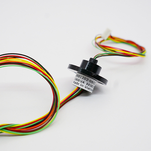 SRS1202 rotac 06CZ ขนาดกะทัดรัด - Product Image 6