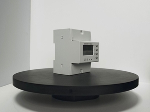 มัลติมิเตอร์อเนกประสงค์ ESS001 - Product Image 4