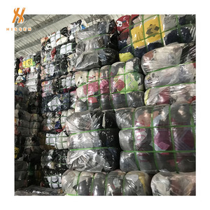 Bal Sudadera Sudor Corea del Sur Esquí <span class=keywords><strong>Segunda</strong></span> <span class=keywords><strong>mano</strong></span> York Lino Chaquetas coreanas <span class=keywords><strong>Ropa</strong></span> usada Venta al por mayor Miami - Product Image 4