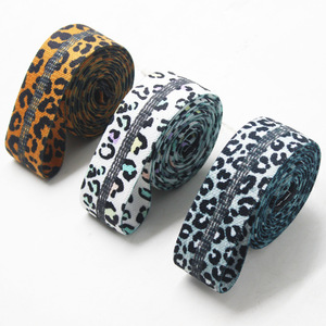 YETFUL 맞춤형 체육관 제품 당겨 로프 휴대용 <span class=keywords><strong>3</strong></span> 저항 전리품 엉덩이 운동 긴장 밴드 벌크 - Product Image 2