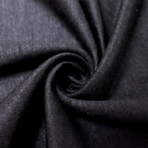 Campione Gratuito: Tessuto a Maglia Mercerizzato 89% Ramia 11% Nylon con Finitura Jersey per T-shirt Estive - Product Image 5