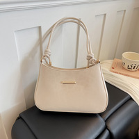 Nouveau Sac à Bandoulière 2026 pour Femme – Sac Croisé Tendance, Sac à Main Élégant pour Dames, Petit Sac Carré à Main, Motif Léopard