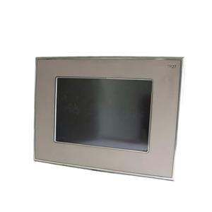Marca 100% Original 6AV3627-1QL01-0AX0 TP27-10 TOUCH - Product Image 4