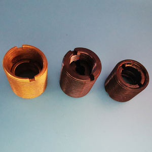 Lentille de collimateur laser 400-700nm/700-1100nm M9 * 0.5 FL4.02mm G2 Lentille <span class=keywords><strong>asphérique</strong></span> - Product Image 2