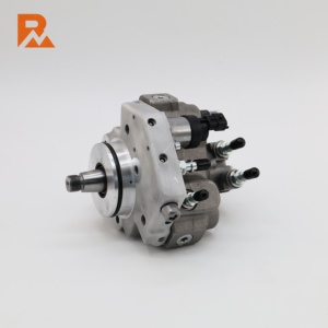 Pompe à injection de carburant 0445020162 2S1111010-L20-0000 S1111010-L40-0000 1111010AL50-0000 pour moteur - Product Image 5
