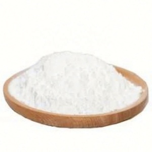 กรดซิตริกแอนไฮดรัส วัตถุเจือปนอาหาร ราคาดีที่สุด มีสินค้าในสต็อก CAS 77-92-9 - Product Image 1