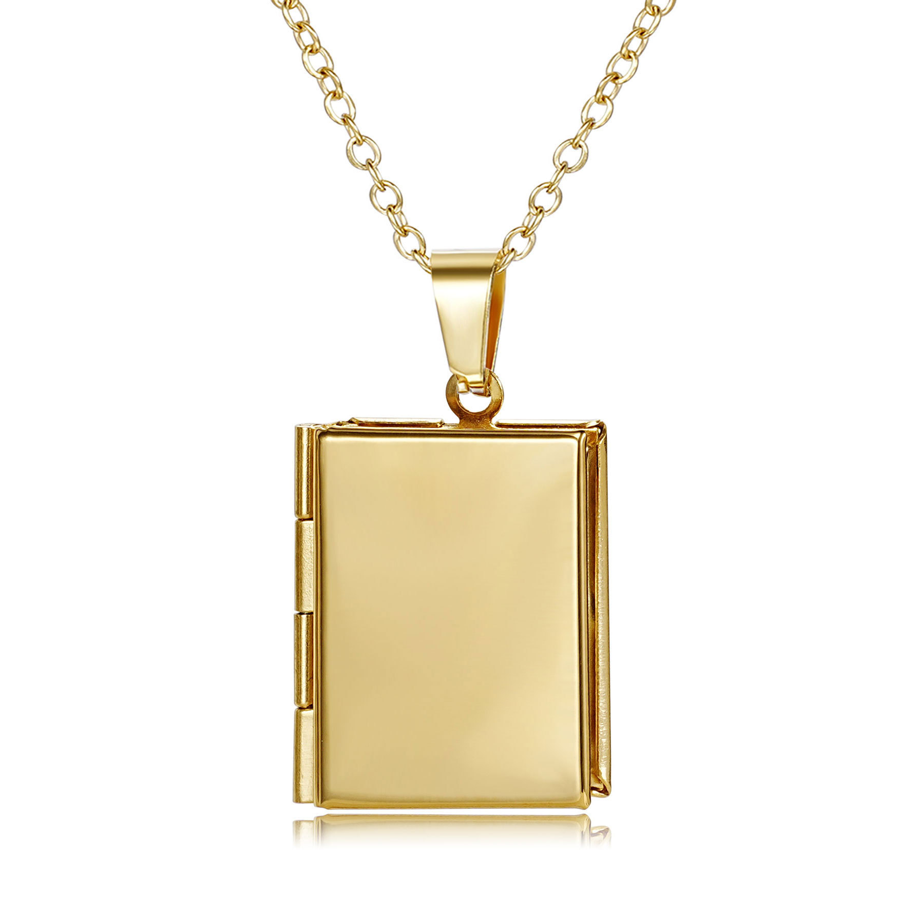Oro