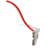 Tinzer 266149 Lippert Solera RV Moteur d'auvent électrique 266149 266149 Auvents électriques pour camping-car