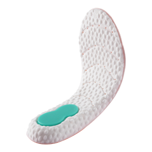 Nhà máy-trực tiếp kháng khuẩn vòm hỗ trợ lót cho thể thao - Product Image 4