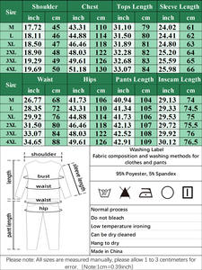 Ensemble <span class=keywords><strong>Homme</strong></span> Musulman 2 Pièces Haut et <span class=keywords><strong>Pantalon</strong></span> Style Africain Ethnique de Haute Qualité Chemise <span class=keywords><strong>Homme</strong></span> Kaftan Abaya <span class=keywords><strong>Boubou</strong></span> Thobe Panjabi - Product Image 4