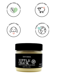 <span class=keywords><strong>Crema</strong></span> para <span class=keywords><strong>Pezones</strong></span> de Marca Privada, Color Rosa, Calmante e Hidratante, con Lanolina, para Masaje de <span class=keywords><strong>Pezones</strong></span> y <span class=keywords><strong>Lactancia</strong></span> - Product Image 3