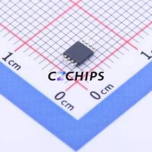 วงจรรวม2K5/OPA2336EA VSSOP-8ชิปไอซีของแท้และใหม่เอี่ยม - Product Image 2