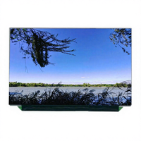 Écran LCD pour ordinateur portable ATNA33AA05-0 13,3 pouces, panneau d'affichage, écran de qualité industrielle à haute stabilité