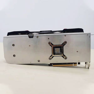 Carte graphique <span class=keywords><strong>AMD</strong></span> <span class=keywords><strong>Radeon</strong></span> <span class=keywords><strong>RX6600XT</strong></span> en vente - Product Image 4