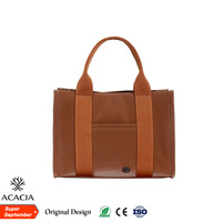 Nouveau Sac à Main Matelassé pour Femme 2026 – Sac Cosmétique de Luxe Élégant, Sac Bandoulière Tendance avec Chaîne, Petit Sac Carré