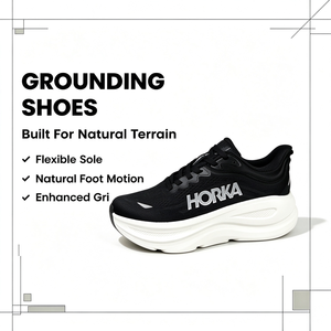 Zapatillas de Diseñador para Hombre, Zapatillas Deportivas de Moda Masculina, Tendencia de Moda Primavera, Zapatillas Deportivas Casuales con Plataforma Retro para Skate - Product Image 1