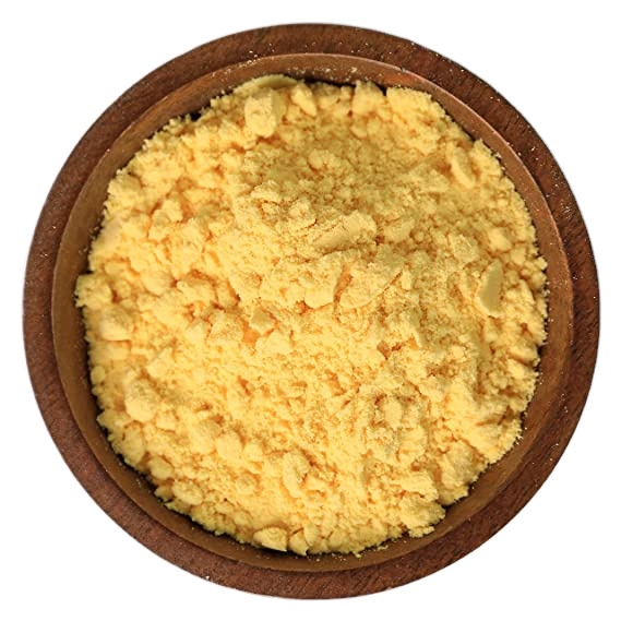 Недорогой порошок лецитина яичного желтка