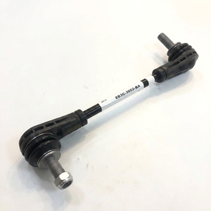 แขนควบคุมล่างด้านหน้าขวา EB3C-3052-BA สำหรับ Ford Ranger T6 Everest Mazda BT-50 พร้อมลูกหมาก 1727233 <span class=keywords><strong>TRW</strong></span> JTC2275 - Product Image 3