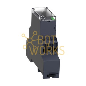 Schneider Electric RE22R1MYMR - Nuovo - Product Image 1