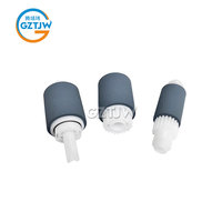 A3JHPP4900 A3JA3JHPP3B00 A3JHPP4A00 Rouleau de ramassage ADF Assy pour Konica Minolta bizhub 215 226 235 266 306 DF625 Rouleau ADF DF-625