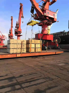 Kayu Lapis Kualitas Premium untuk Furnitur dan Dekorasi Interior, Bersertifikat Ramah Lingkungan, Berbagai Ketebalan, Kelas Konstruksi - Product Image 5