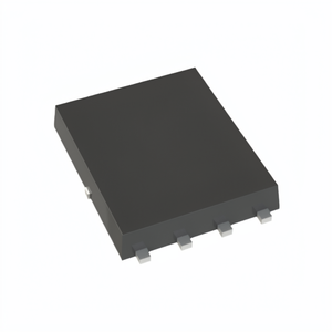 Transistors CMS23N06H8-HF 8-DFN Buy Online Electronic Components Original - Product Image 1
