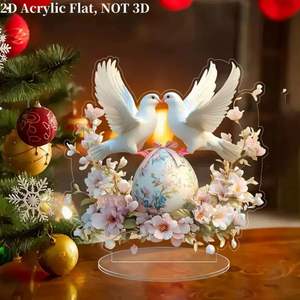 بيع بالجملة الكرتون 3D    سلسلة المفاتيح أنيمي المفاتيح سلسلة المفاتيح الرسوم المتحركة المفاتيح سلسلة المفاتيح - Product Image 6