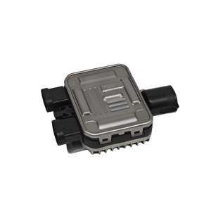 وحدة وحدة قياس LR045248 LR100364 LR094390 LR011905 LR002661 LR002992 LR024292 - Product Image 1