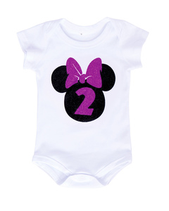 Abito da <span class=keywords><strong>1</strong></span> ° <span class=keywords><strong>compleanno</strong></span> per <span class=keywords><strong>bambina</strong></span> di Design personalizzato per bambini <span class=keywords><strong>1</strong></span> <span class=keywords><strong>anno</strong></span> abiti <span class=keywords><strong>compleanno</strong></span> pagliaccetto per <span class=keywords><strong>1</strong></span> <span class=keywords><strong>anno</strong></span> - Product Image 4