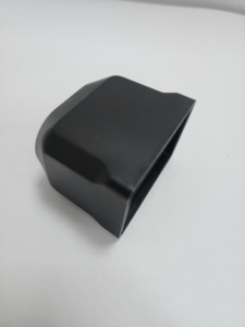 Fournisseur taïwanais, service professionnel de moulage par injection de boîtiers en plastique, produits en plastique sur mesure - Product Image 3