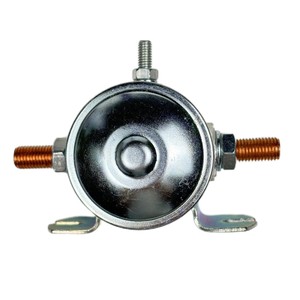 New 12V 3 thiết bị đầu cuối solenoid <span class=keywords><strong>Relay</strong></span> liên tục nhiệm vụ 974-1215-10-16 cho động cơ chất lượng cao - Product Image 6