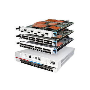 Módulo de Carga de Red de Alto Rendimiento y Alta Densidad Keysight Novus CD4711 con Soporte Personalizado desde Shenzhen - Product Image 2