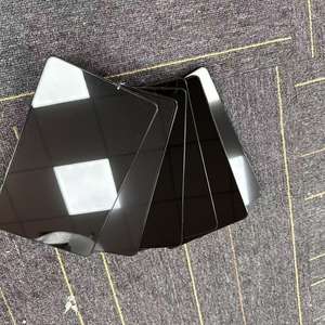 <span class=keywords><strong>Tablet</strong></span> <span class=keywords><strong>Samsung</strong></span> A9 Plus di Alta Qualità a Buon Prezzo, Schermo Touch, 4+64GB, Leggero, Versione Wi-Fi o con Slot SIM - Product Image 6