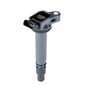 Bobinas de Encendido Premium U5084, Piezas de Motor Resistentes para el Servicio Diario de Automóviles - Product Image 2