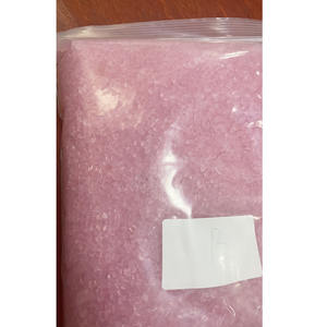 5 tubes en aluminium 18g * 5 <span class=keywords><strong>prothèse</strong></span> de fausses dents légère laboratoire <span class=keywords><strong>dentaire</strong></span> Flexible Flexsoft prothèses partielles matériaux de base - Product Image 5