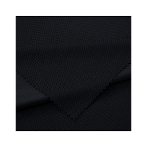 Mingmao của thiết kế mới 'pox' đôi đan Dri-FIT 100% polyester lưới vải cho đồ thể thao đồ bơi hành lý-Breathable & bền - Product Image 2