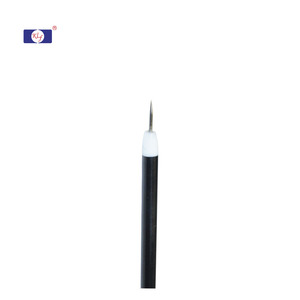 Dụng Cụ Y Tế Thiết Bị Đông Máu Điện Tái Sử Dụng/Điện Cực Phẫu Thuật - Product Image 2