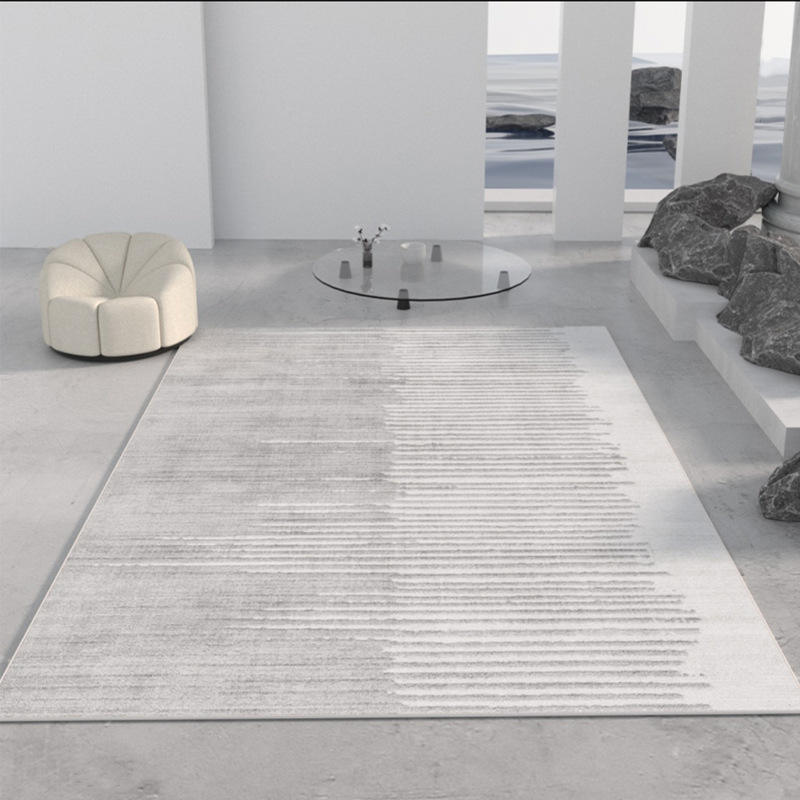 รองเท้า