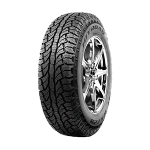 Comprar-جهاز تدريب بالنفخ, جهاز تدريب بالنفخ ، موديل رقم lt 205/65 r15 215/75 r 15 en ، من الصين