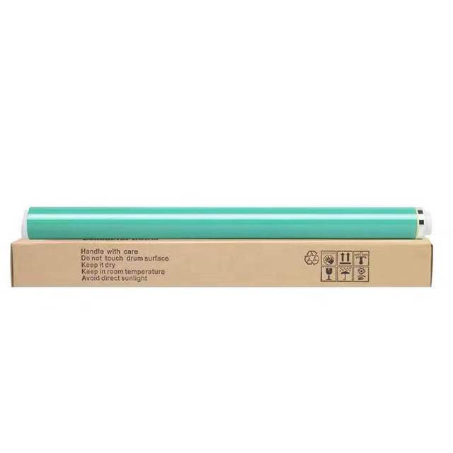 Compatible for OPC Drum Cylinder for Models 200 210 215 300 335 1100 405 IR2200 2800 IR400 3300-China Manufacturer