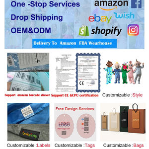 High-End Customizable <strong>Dinosaur</strong> Mascot <strong>Costume</strong> Elegant Fancy Dress Outfit for Adults and Children for Christmas Carnival - Product Image 6