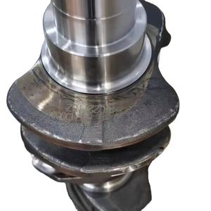 Arbre à cames du système de moteur automatique 3C pour Toyota 13511-64021 13511-64070 - Product Image 1