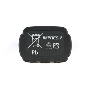 Batería recargable de iones de litio PMMN4486A IMPRES IP67 3400MAH 7.6V para radios bidireccionales APX6000 APX7000 APX8000 - Product Image 6