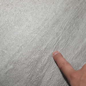 Sàn grey Matt gạch ceramic Non-Slip mộc mạc sứ sàn gạch chống trượt phòng tắm ốp tường - Product Image 4