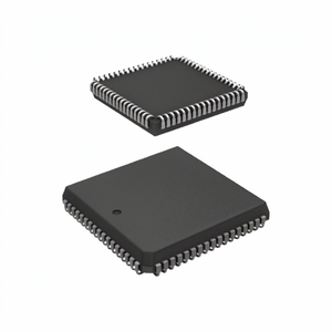 68 LCC Z8F6422VS020AG Original Buy Electronics Components Online Embedded - Product Image 1