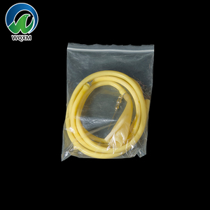 Thú y y tế phẫu thuật lightproof truyền thiết lập tĩnh mạch thiết lập cho gia súc - Product Image 2