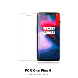 Protecteur d'écran en verre trempé 9H pour <span class=keywords><strong>Oneplus</strong></span> 9 9RT Nord CE 3 LITE N100 N300 Nord 2 5G - Product Image 3